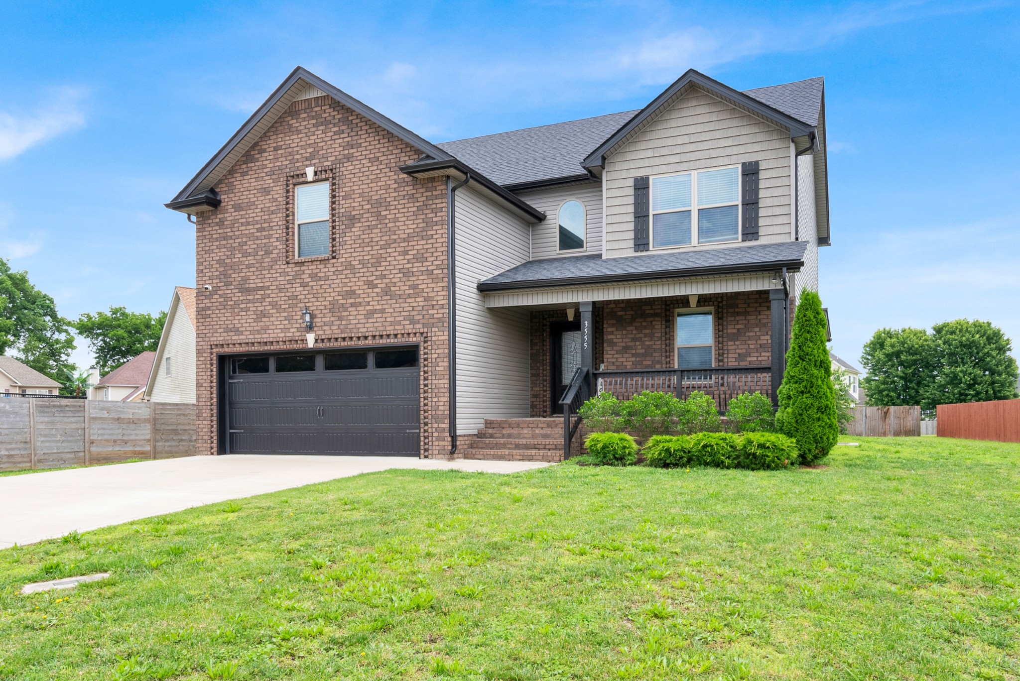 3555 Neena Ct