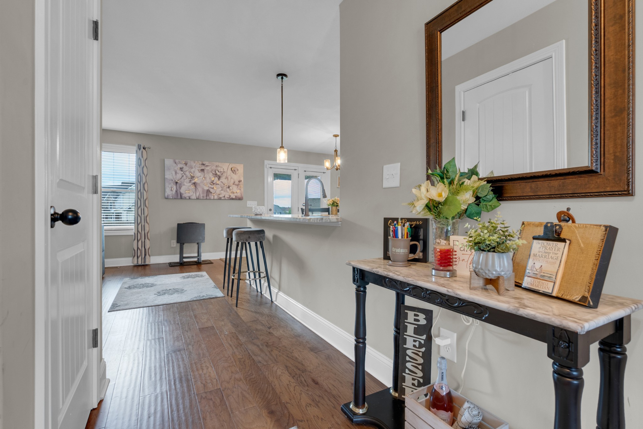 3555 Neena Ct
