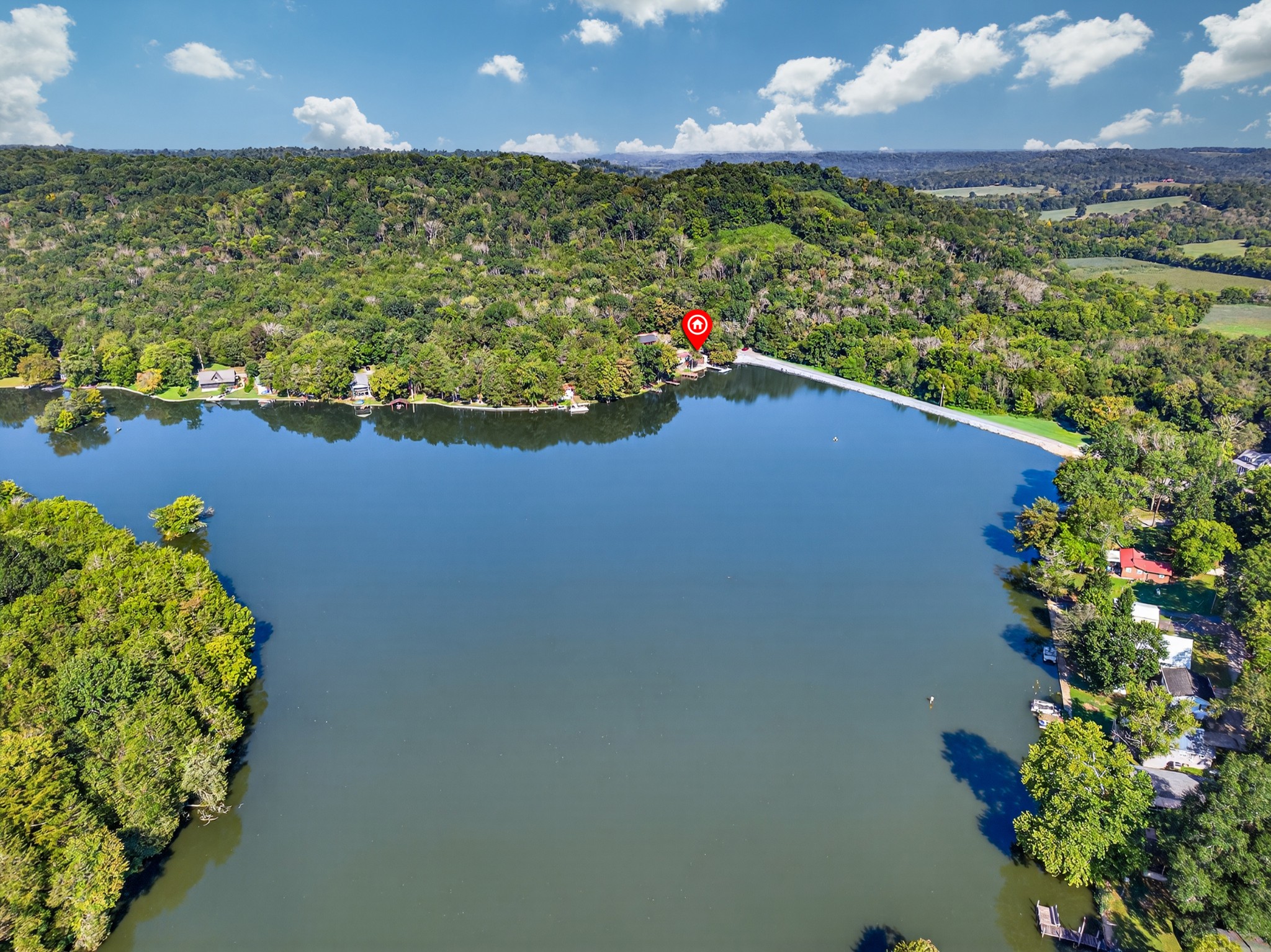 106 Lincoln Lake Rd