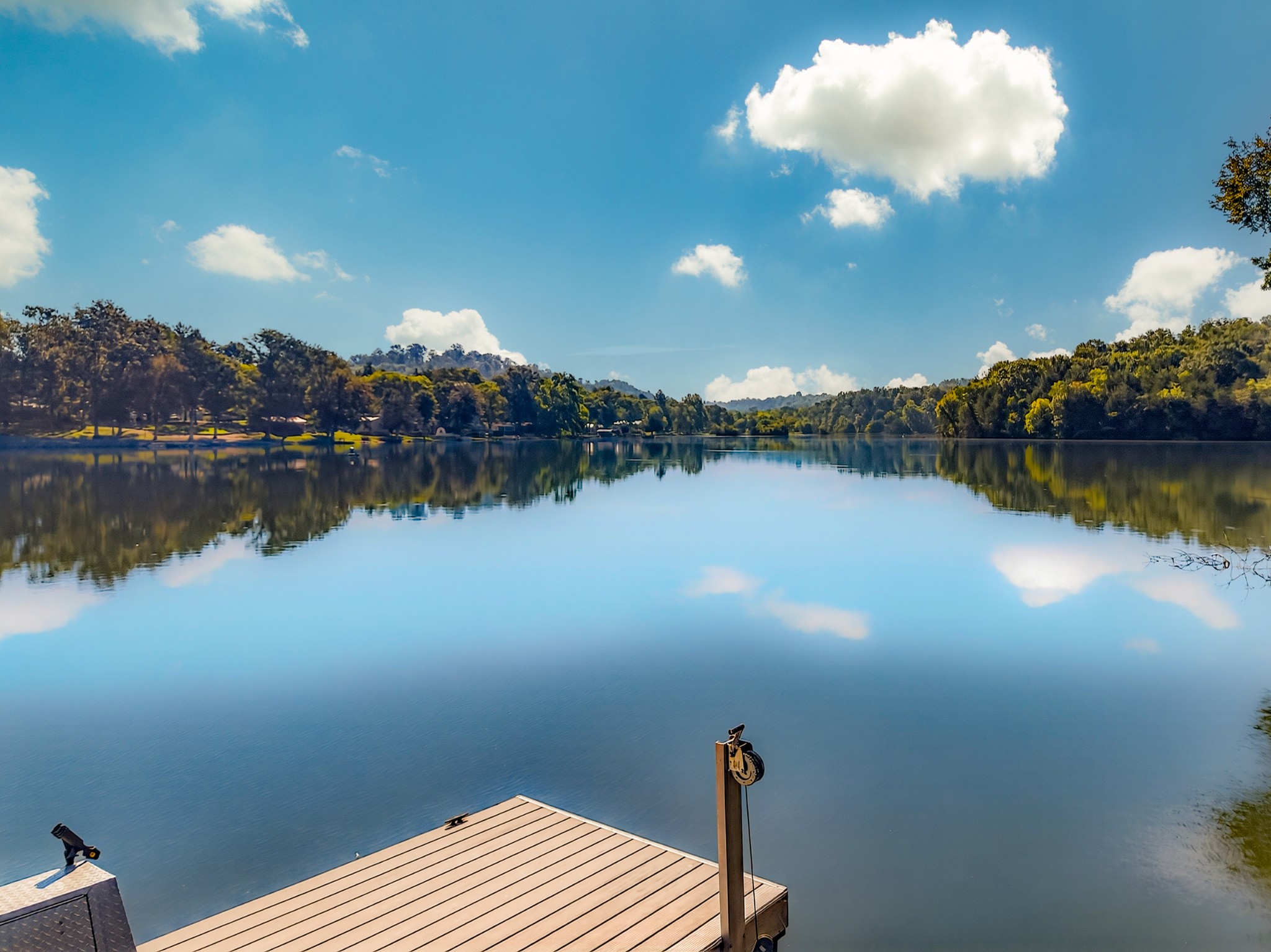 106 Lincoln Lake Rd