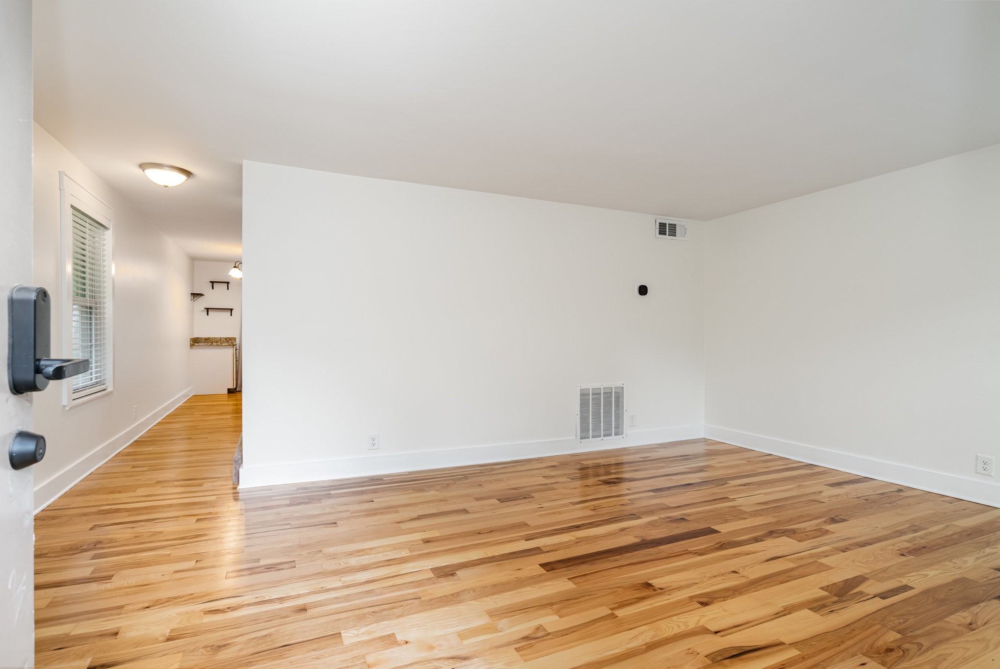 110 Bellevue Rd 32
