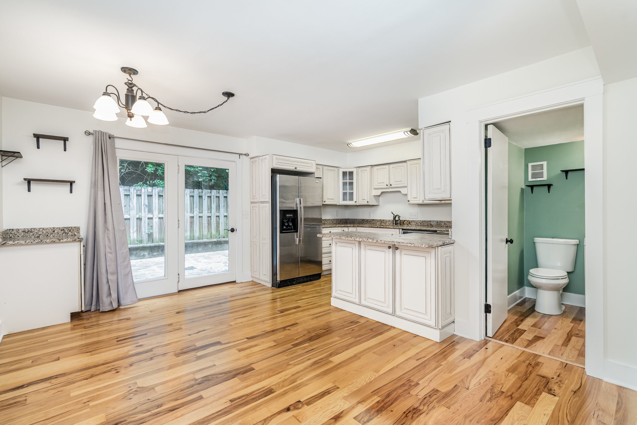 110 Bellevue Rd 32