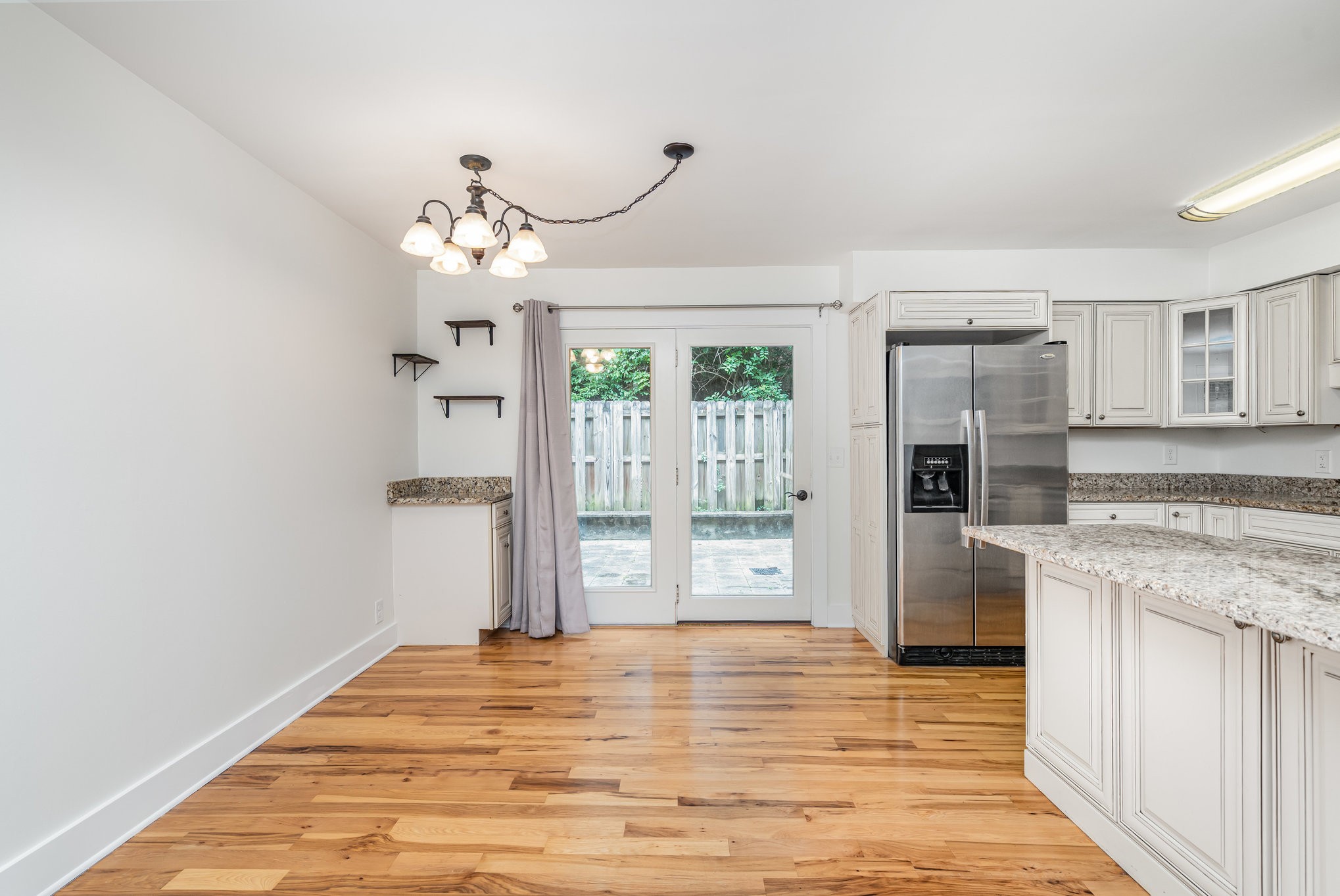 110 Bellevue Rd 32
