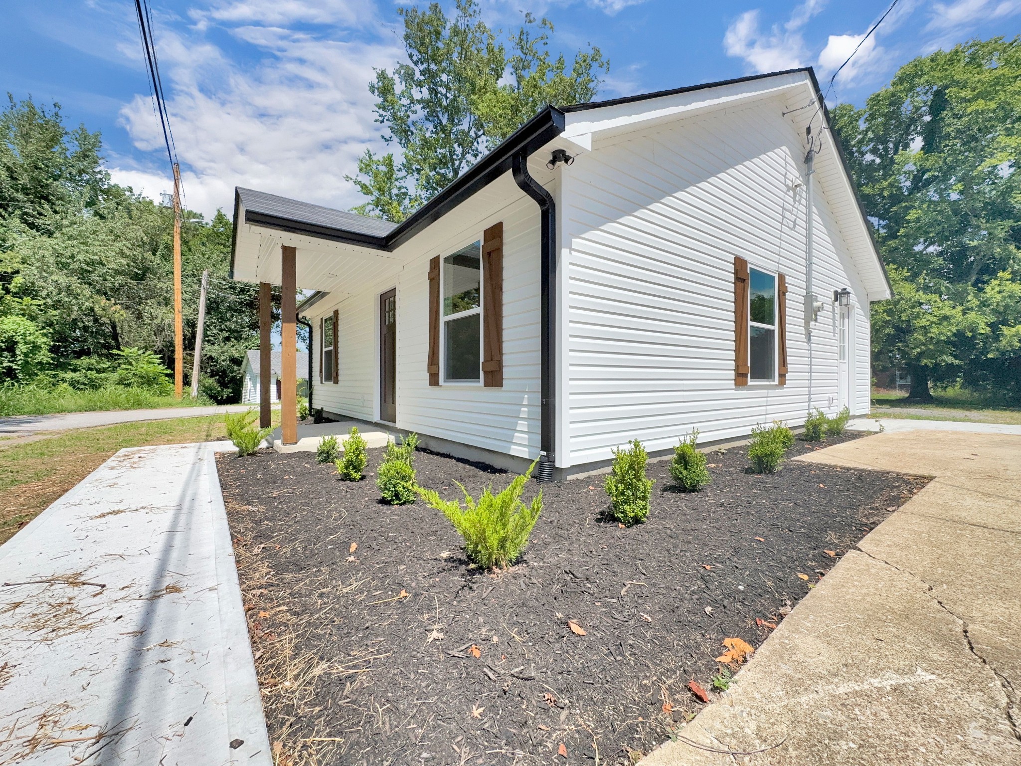 129 Foxall St