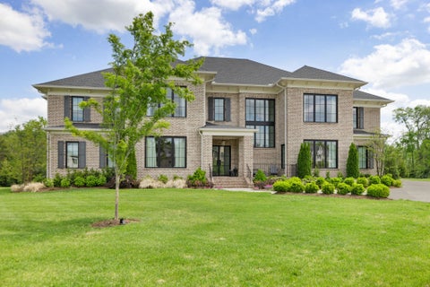 Photo of 9331 Joslin Ct, Brentwood, TN 37027 (MLS # 3145586)
