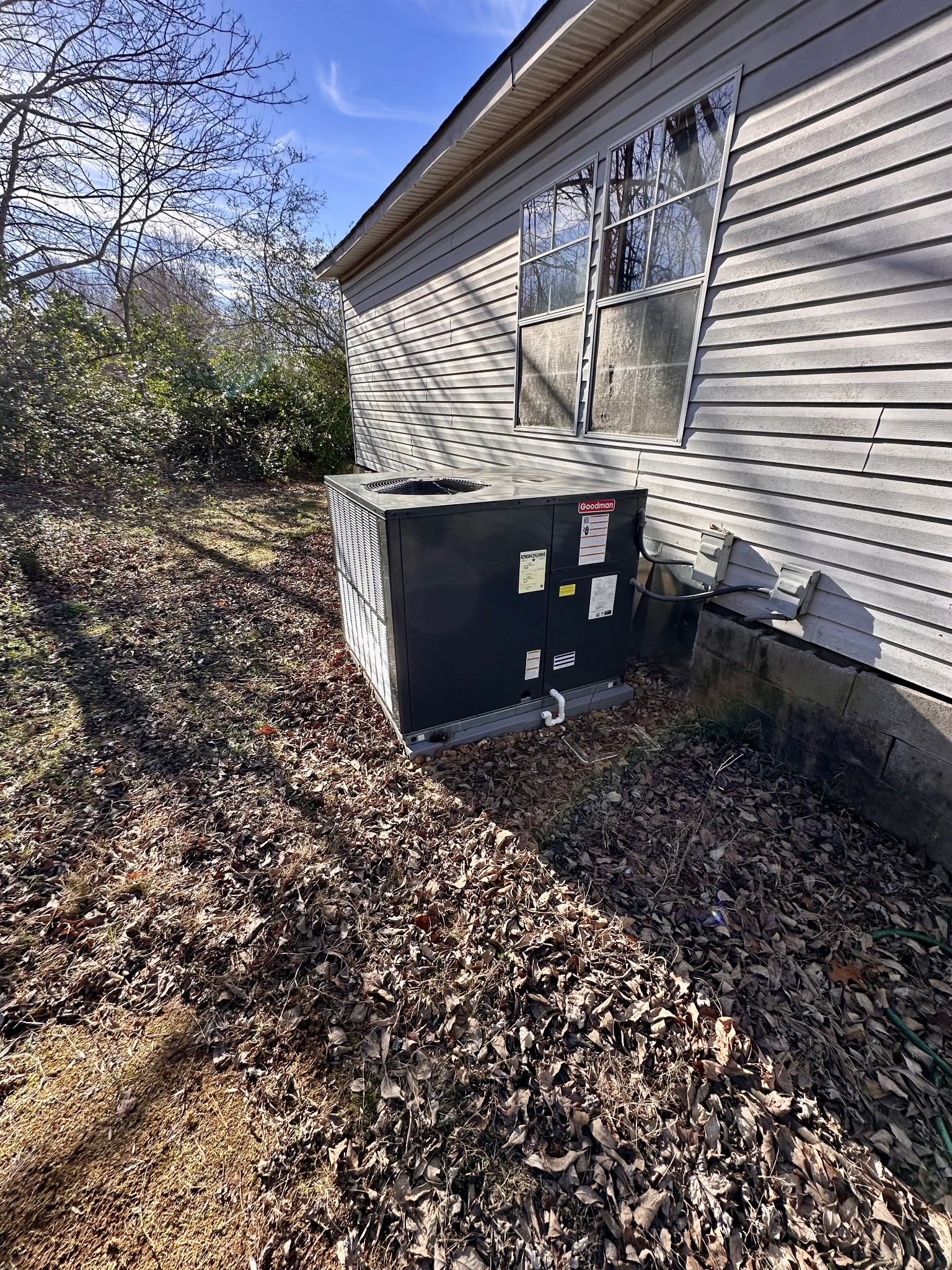 8416 Village Green Dr