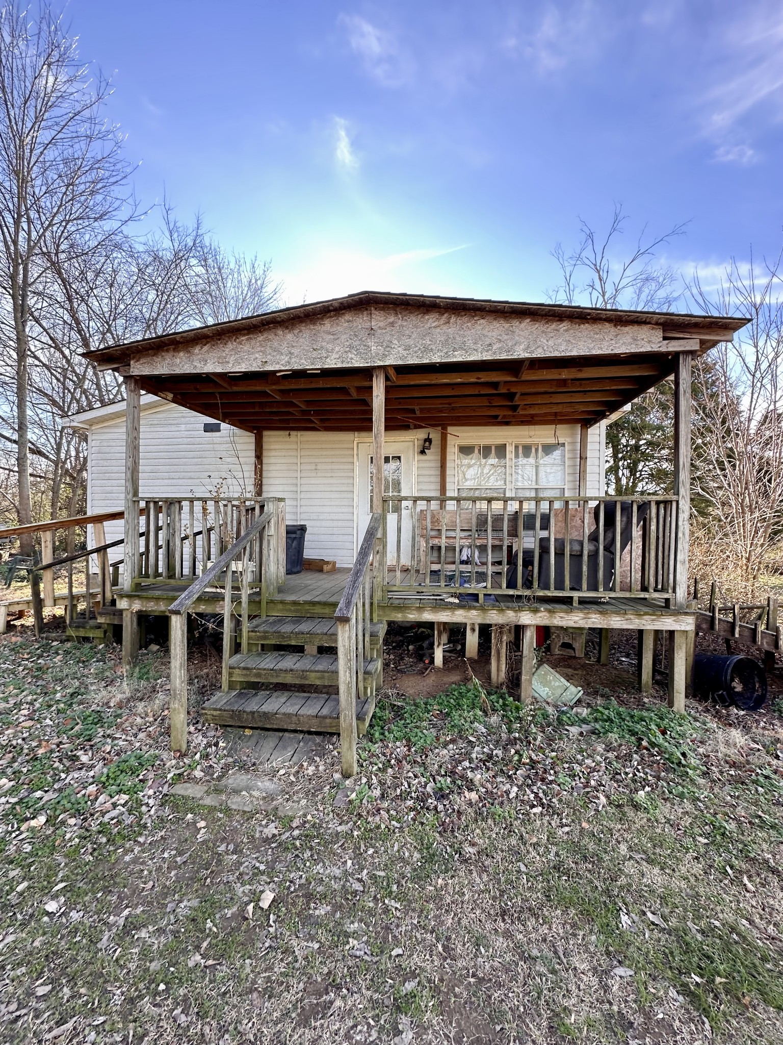 8416 Village Green Dr