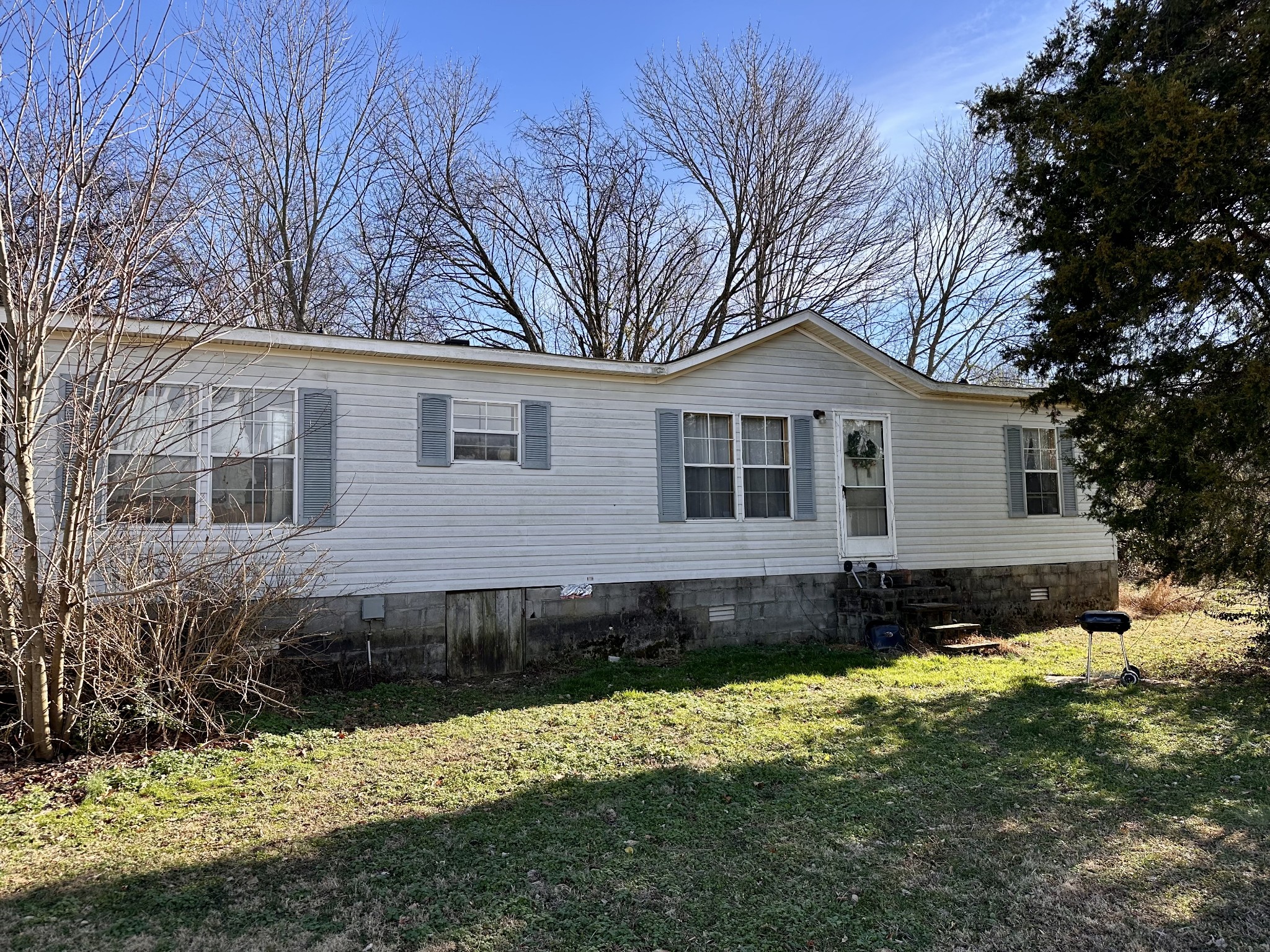 8416 Village Green Dr