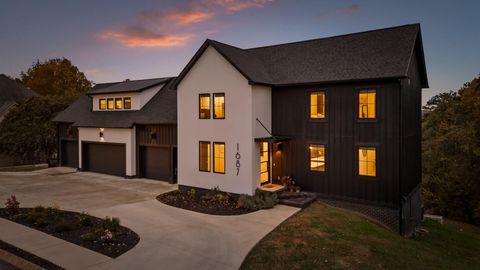 Photo of 1687 Lenox Drive NW, Cleveland, TN 37312 (MLS # 3038837)