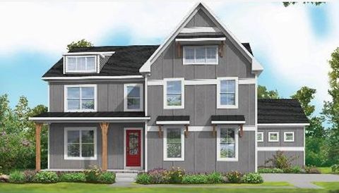 7930 Pine Street Fairview TN 37062