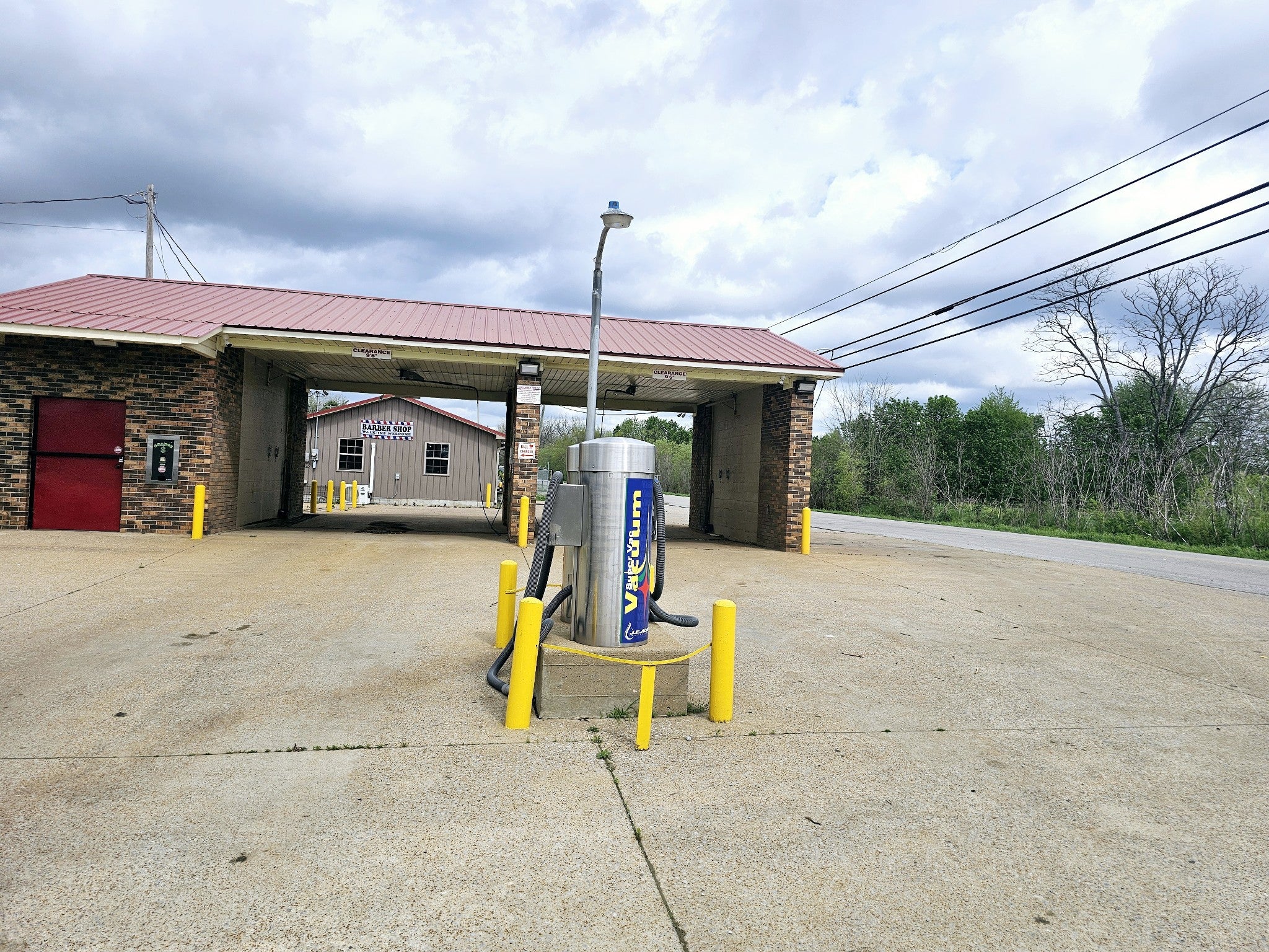 7549 Elkton Pike