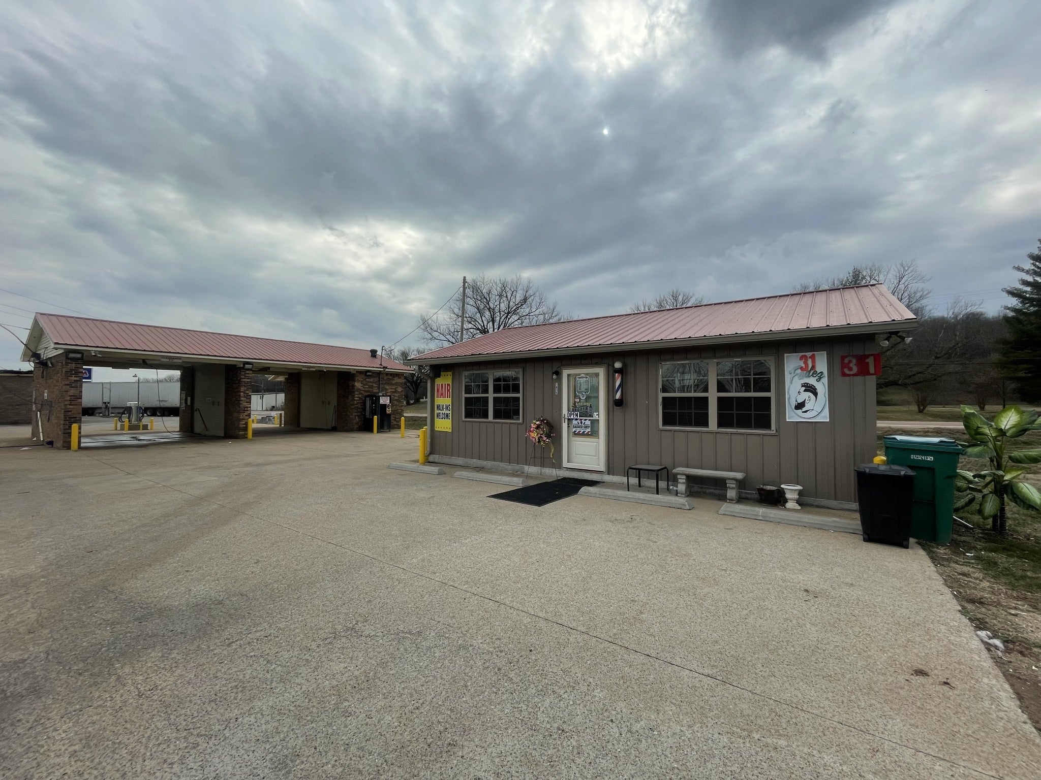 7549 Elkton Pike
