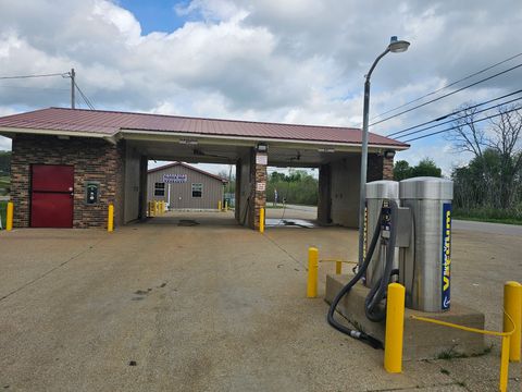 7549 Elkton Pike Prospect TN 38477