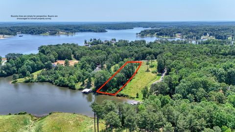 0 Reedy Creek Rd Huntingdon TN 38344
