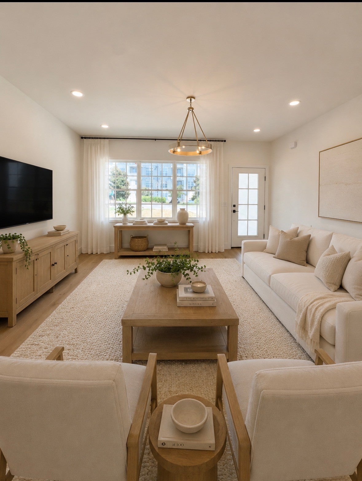 2404 Lakeshore Dr