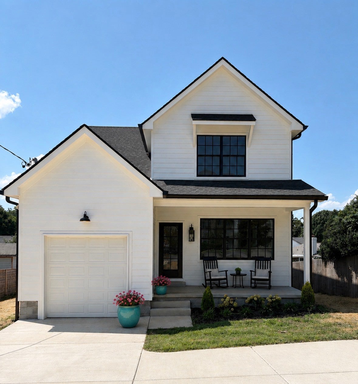 3-bed listing at 2404 Lakeshore Dr Old Hickory, Old-Hickory