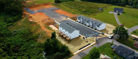919 Martin St Clarksville TN 37040