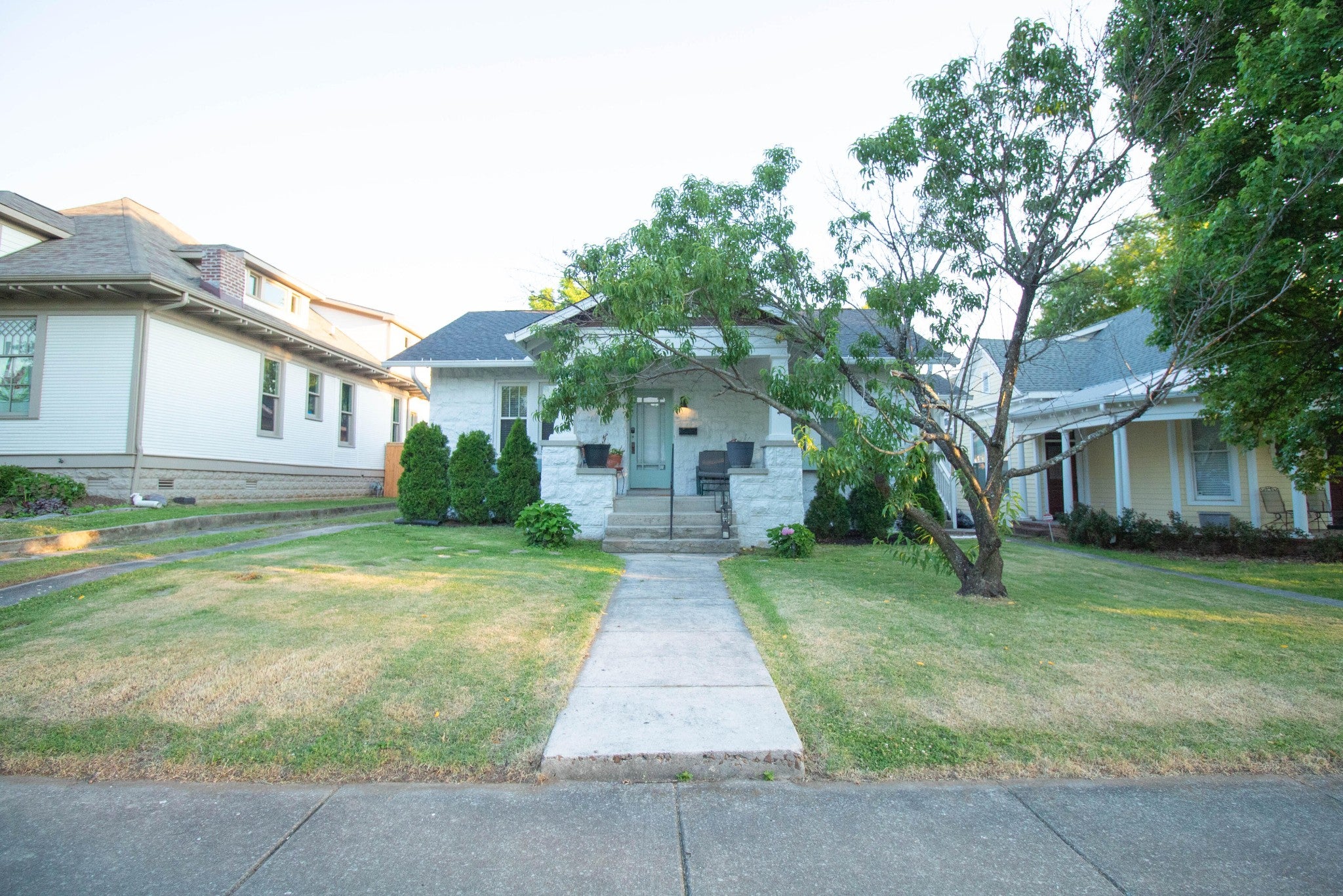 3-bed home for sale in Nashville, TN 37206, 1414 Gartland Ave 1414 Gartland Ave, Nashville TN 37206 3-bed home, photo 2 of 26