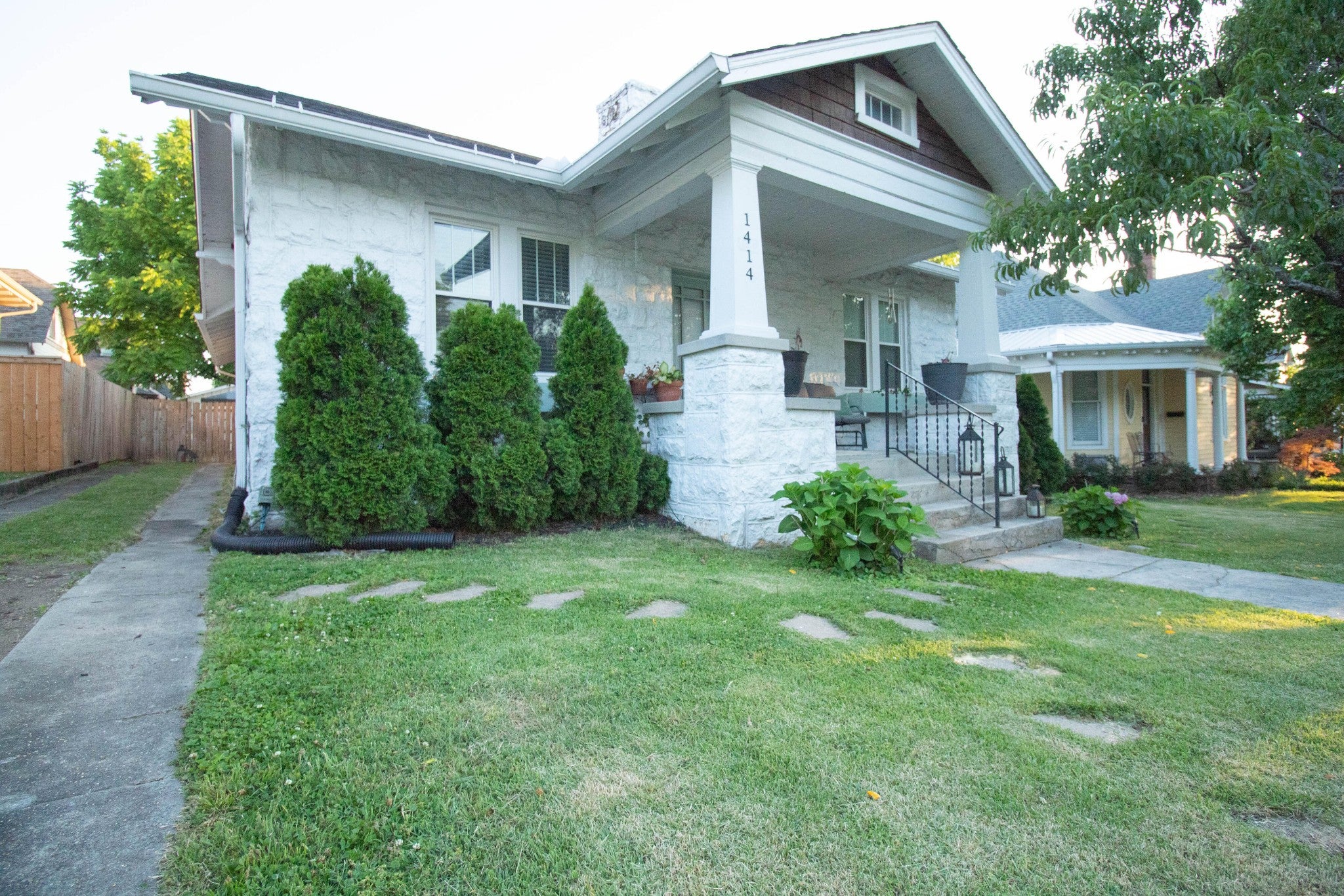 3-bed home for sale in Nashville, TN 37206, 1414 Gartland Ave 1414 Gartland Ave, Nashville TN 37206 3-bed home, photo 3 of 26