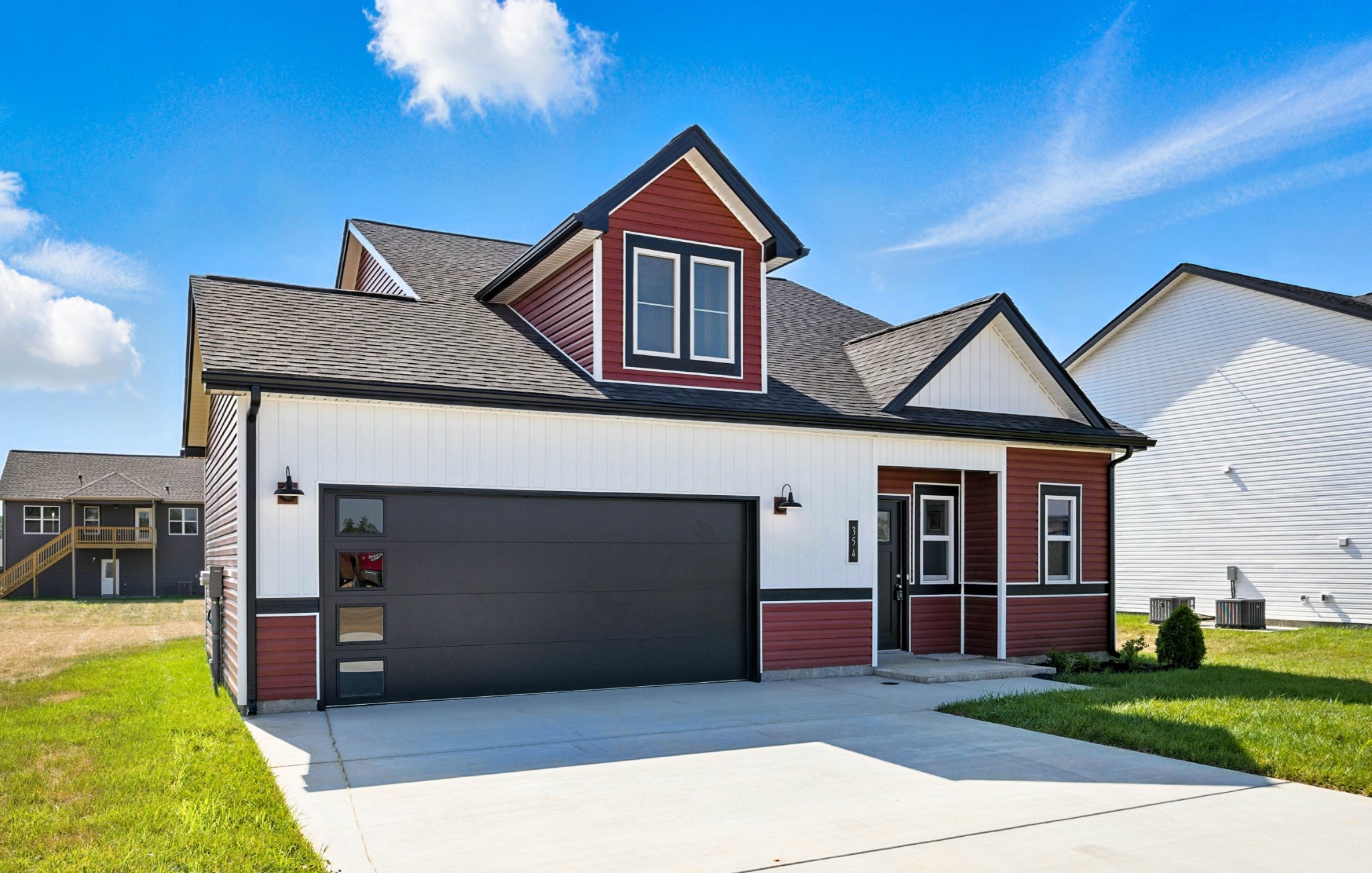 354 Galway Dr