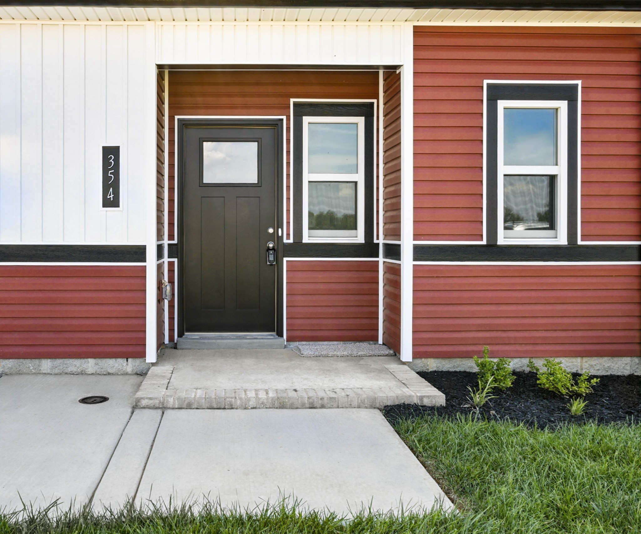 354 Galway Dr