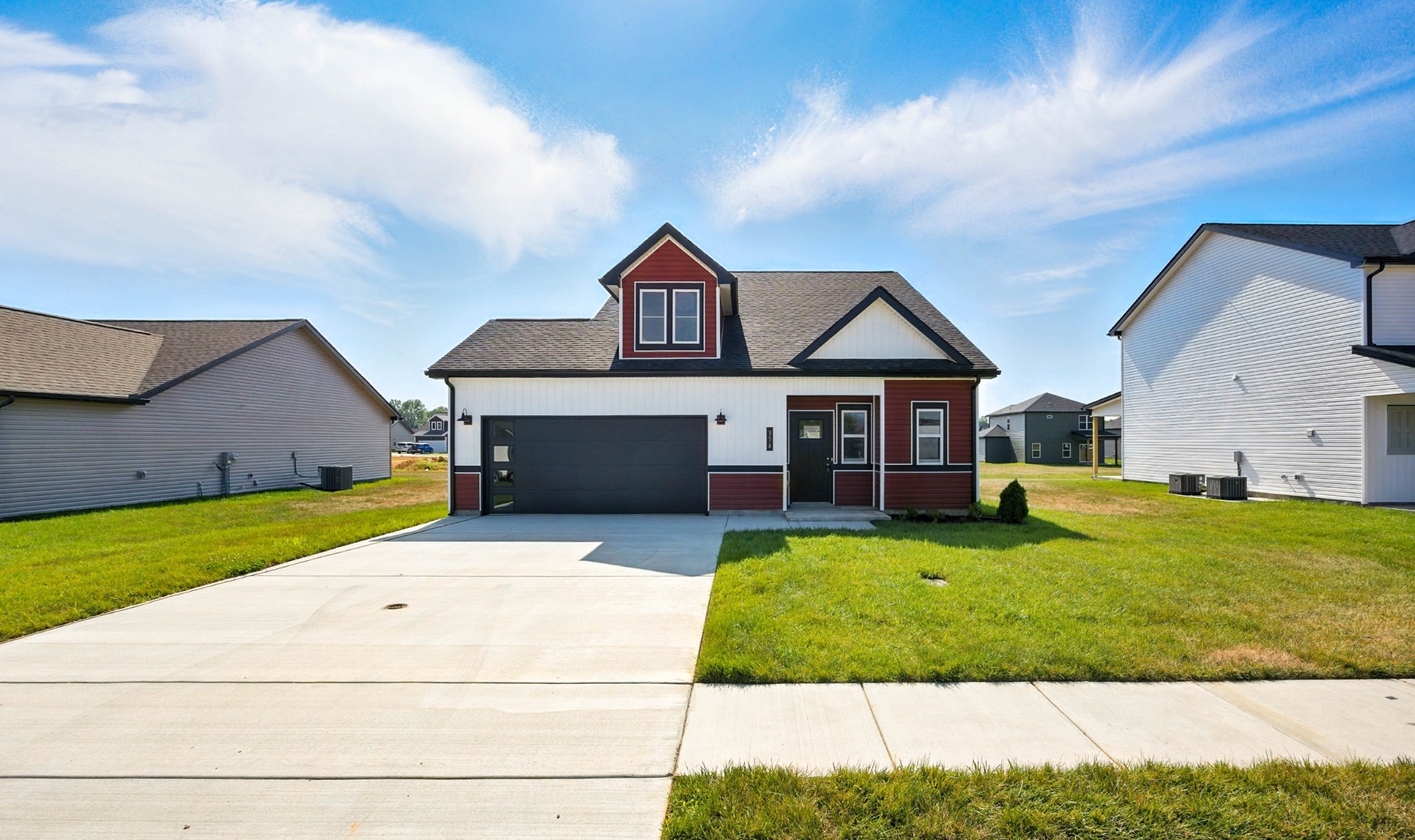 354 Galway Dr