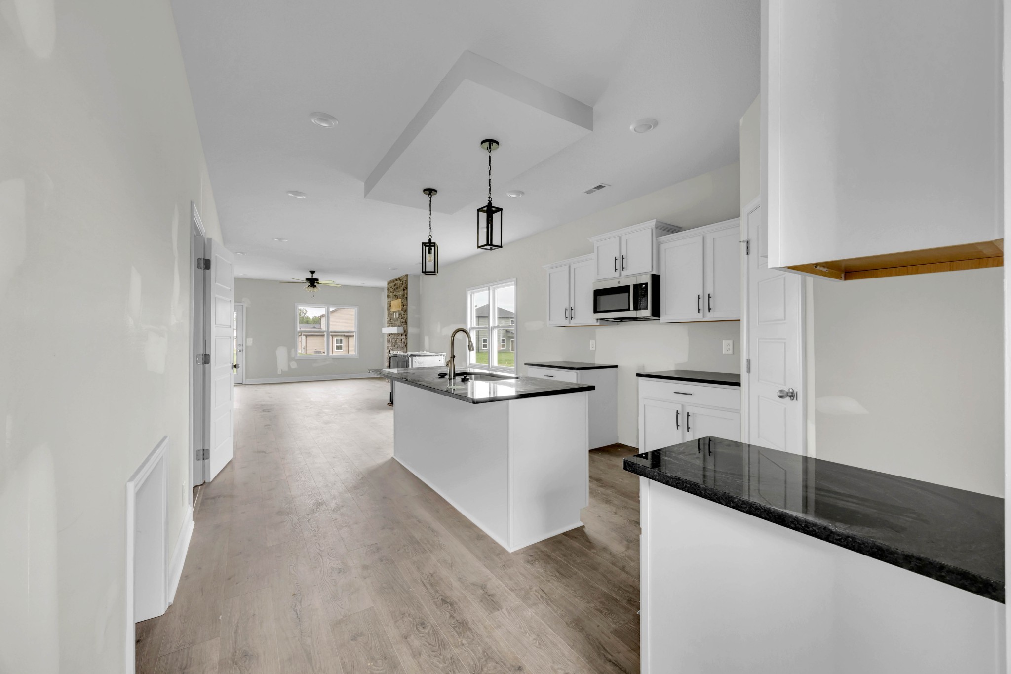 354 Galway Dr