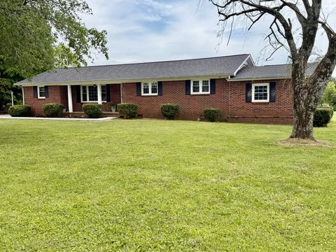 Photo of 1857 Wheeler Rd, Mc Minnville, TN 37110 (MLS # 3214668)