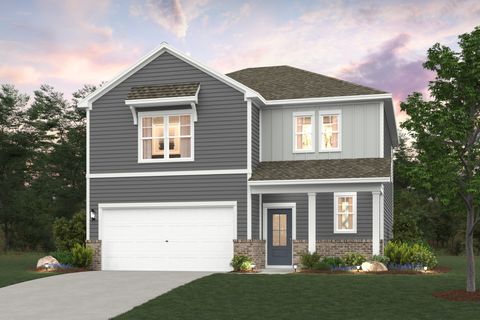 5041 Lawler Lane, Old Hickory, TN 37138 - MLS#: 2824623