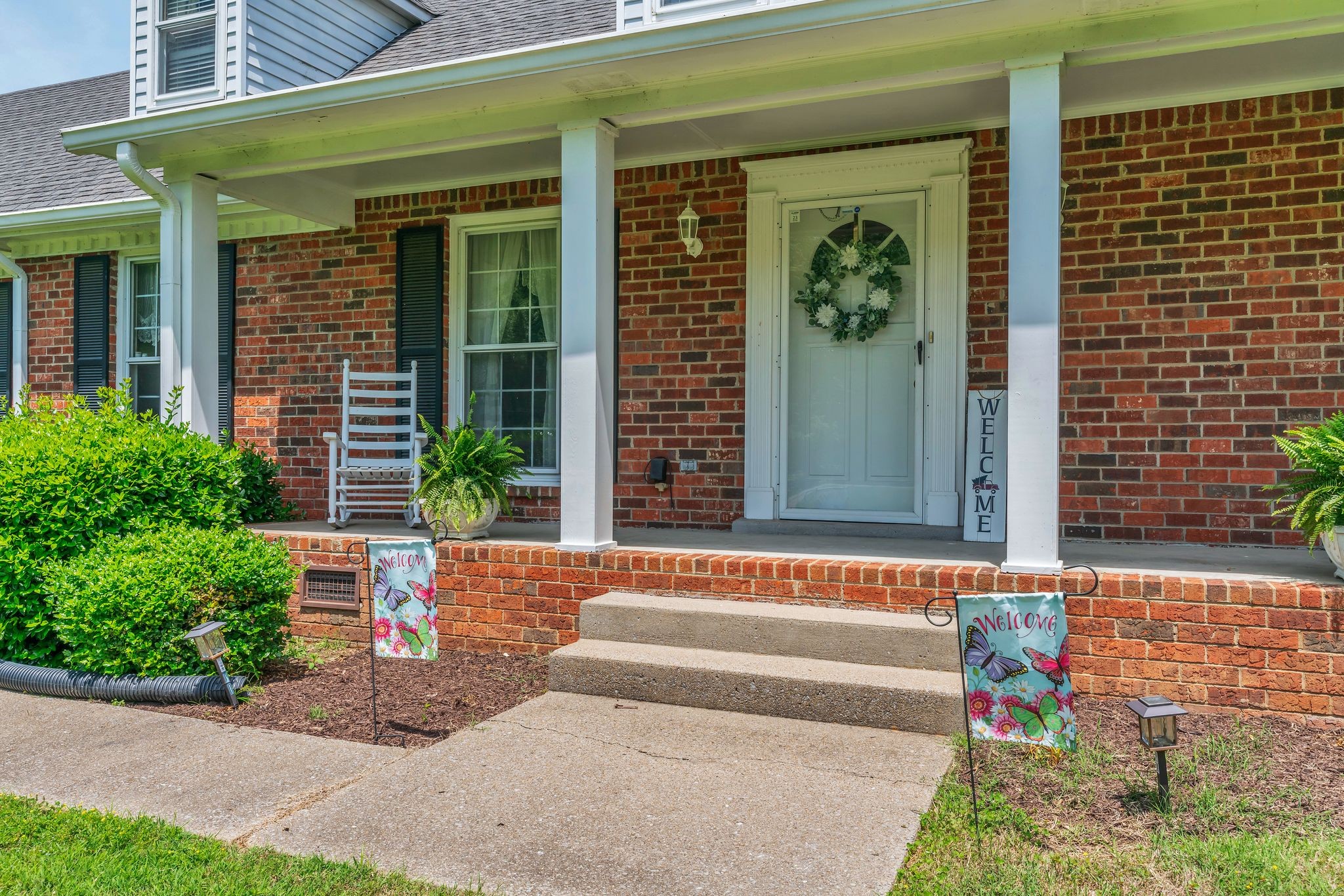 5410 Brick Church Pike
