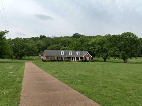 5410 Brick Church Pike, Goodlettsville, TN 37072 - MLS#: 2882884
