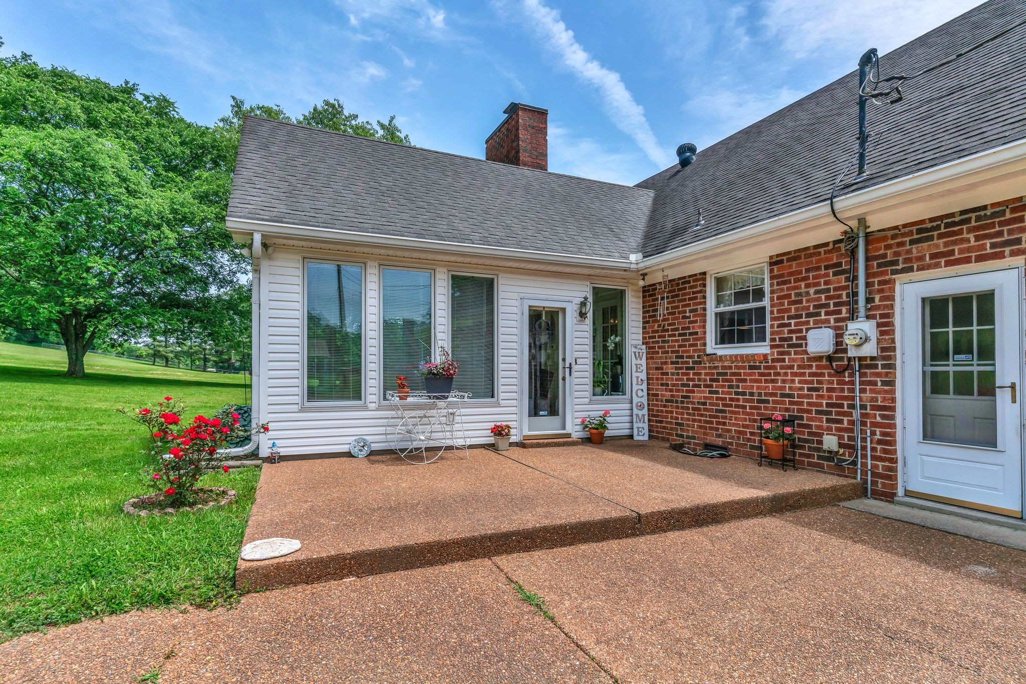 5410 Brick Church Pike