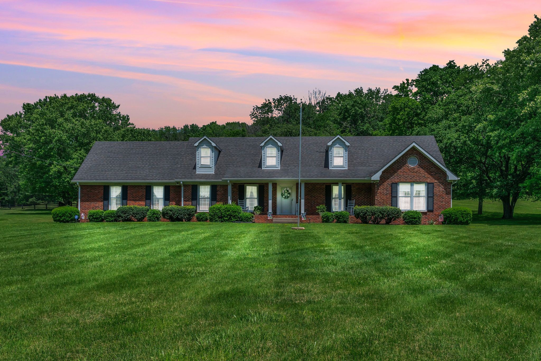 5410 Brick Church Pike