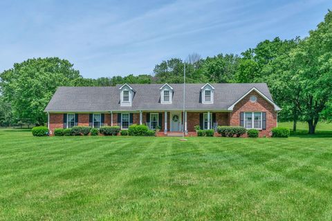 5410 Brick Church Pike, Goodlettsville, TN 37072 - MLS#: 2882884
