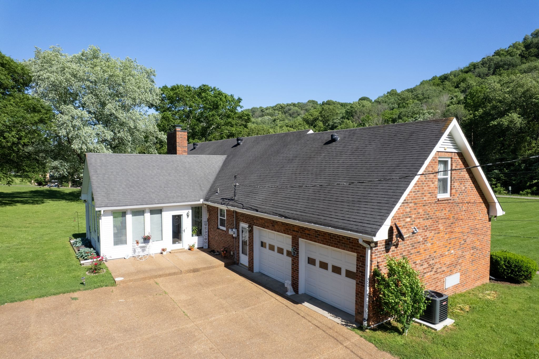 5410 Brick Church Pike