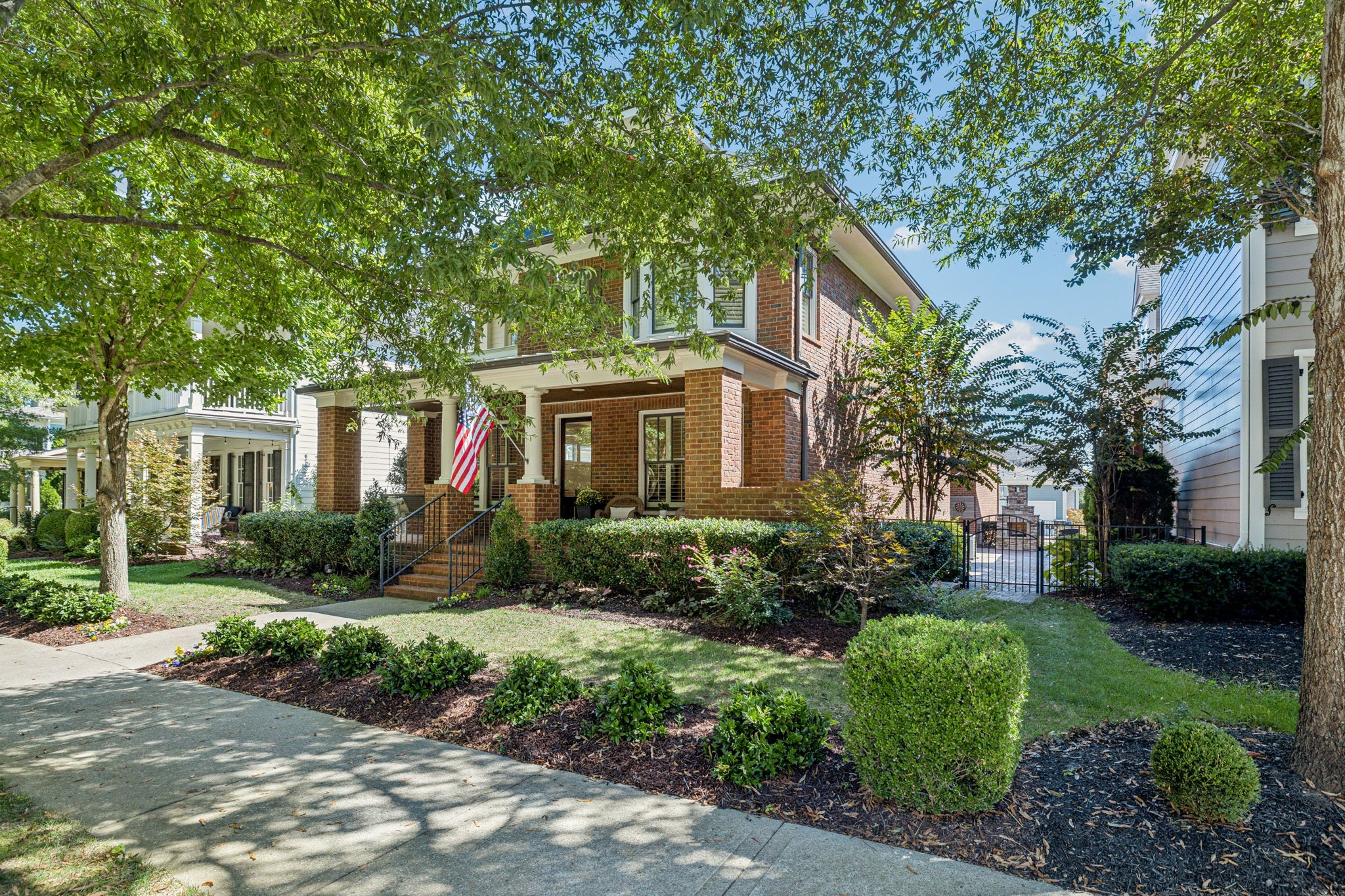 1314 Jewell Ave