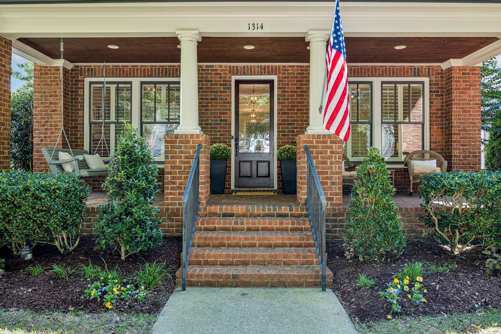 1314 Jewell Ave