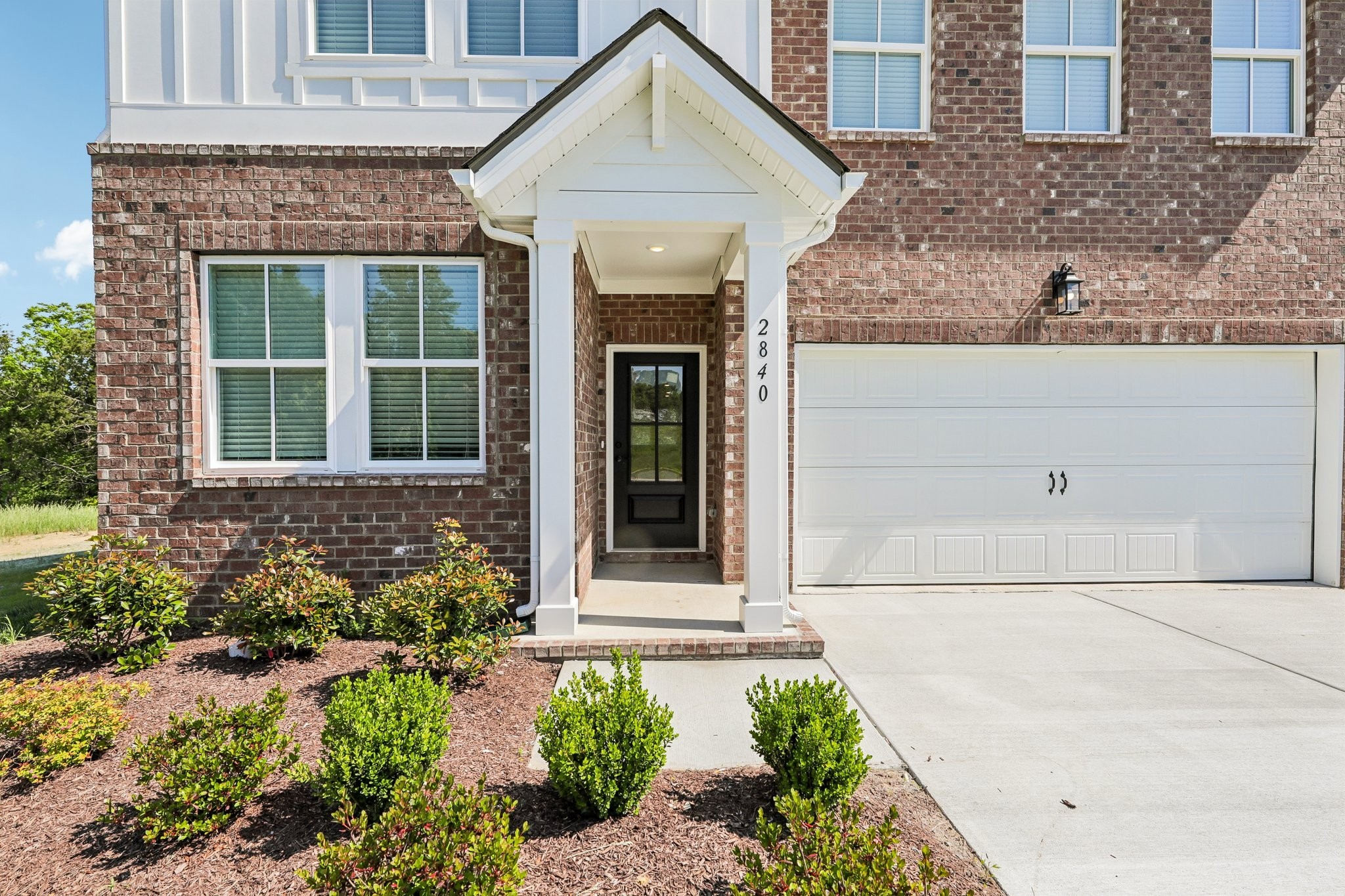 2840 Bison Ct