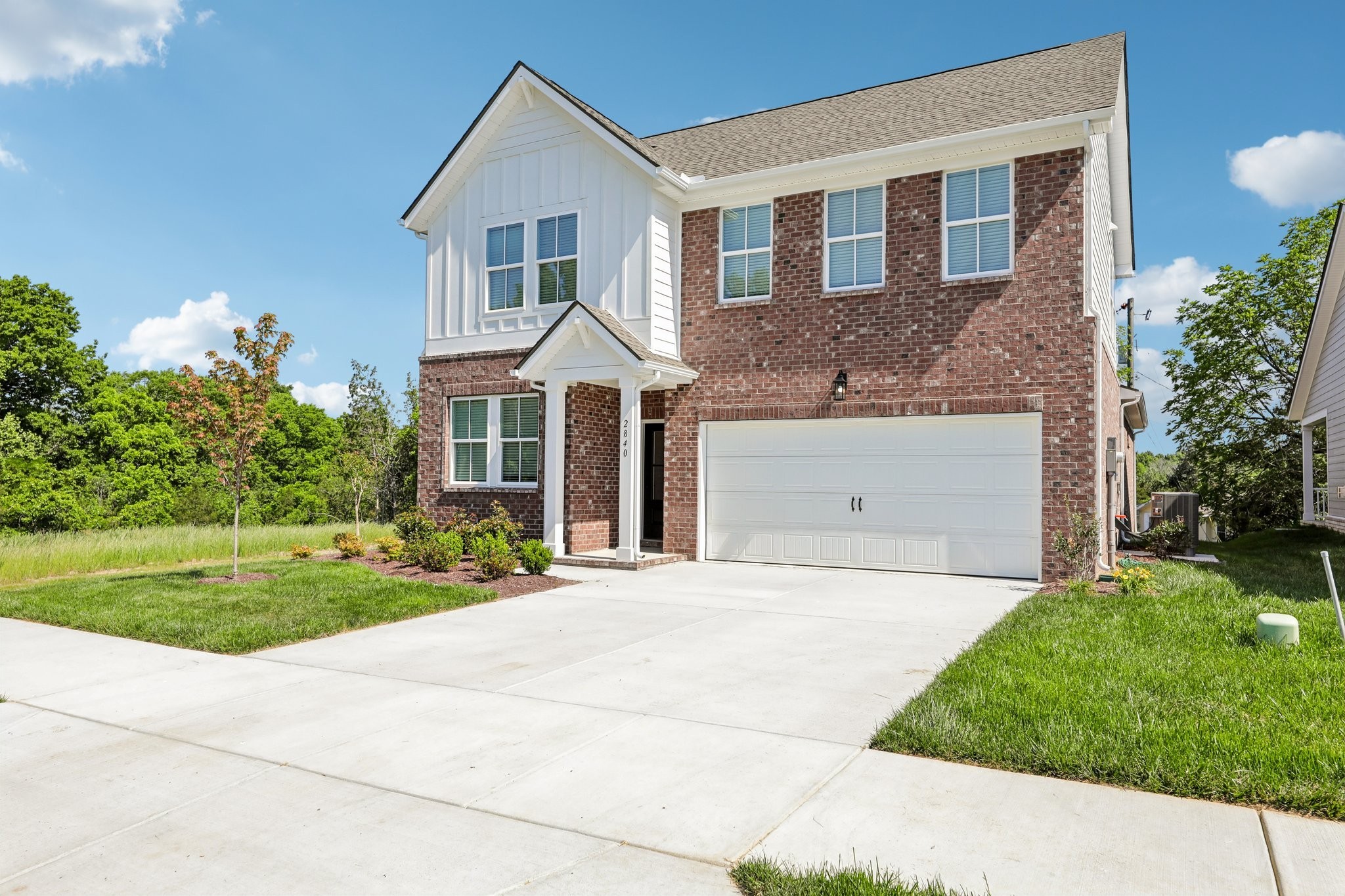 2840 Bison Ct