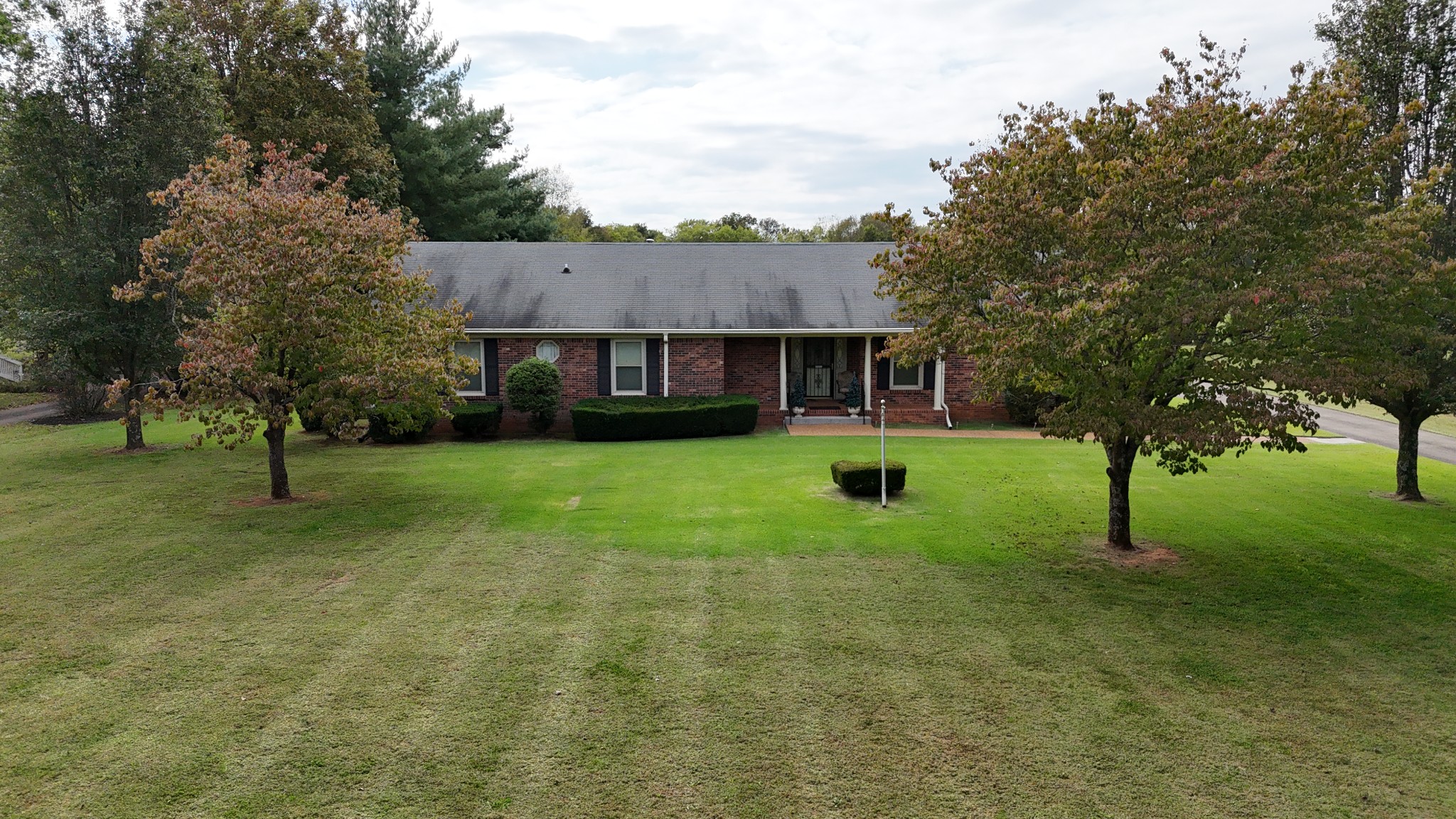 3692 Manchester Pike