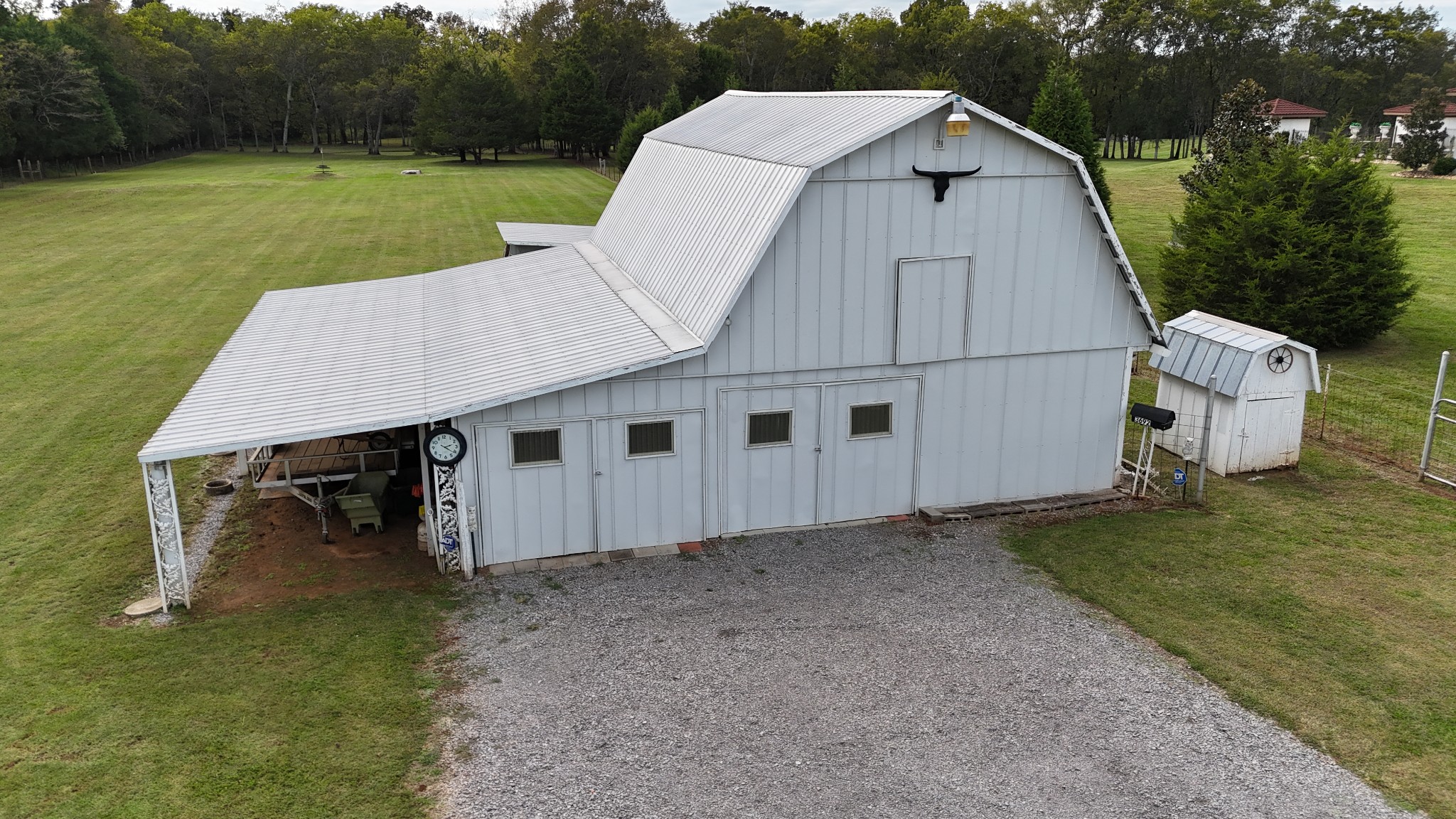 3692 Manchester Pike