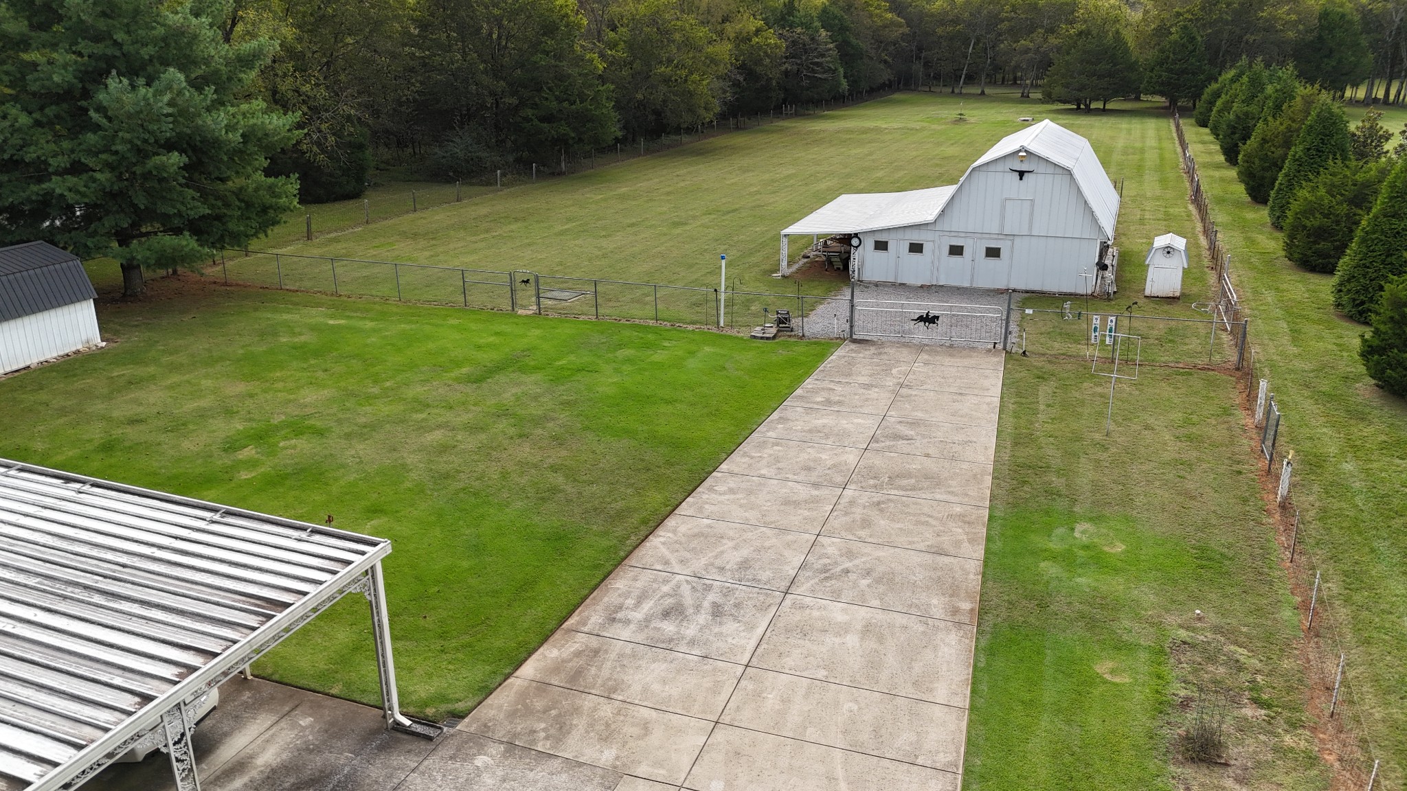 3692 Manchester Pike