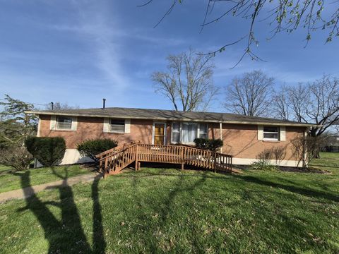 204 Fannin Dr Goodlettsville TN 37072
