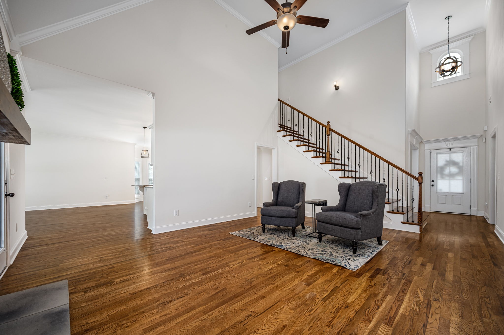 Middle Tennessee Properties 4 5430 Vermillion Ct