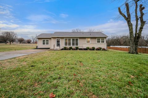 4428 Saunders Ave Nashville TN 37216