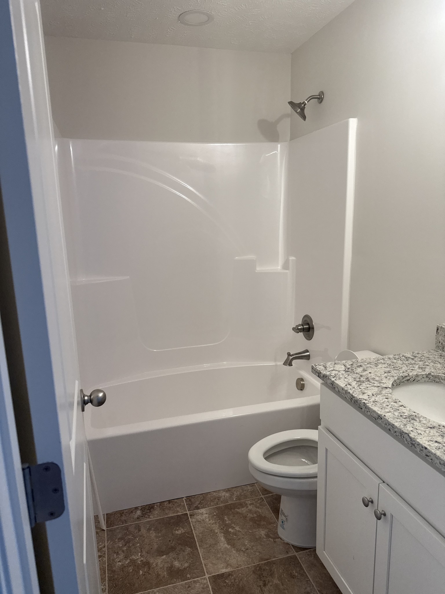 Middle Tennessee Properties 2 3325 Curie Circle