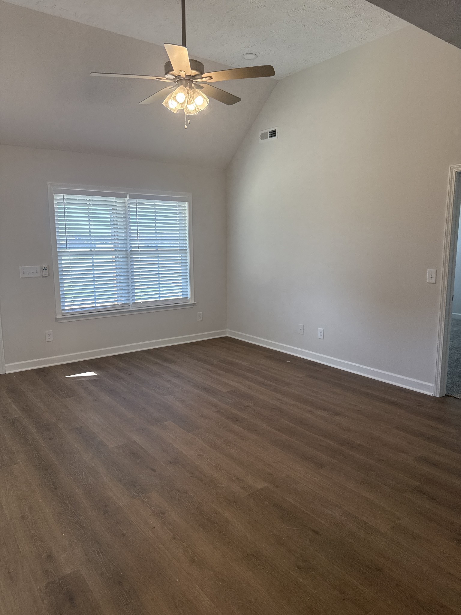 Middle Tennessee Properties 4 3325 Curie Circle