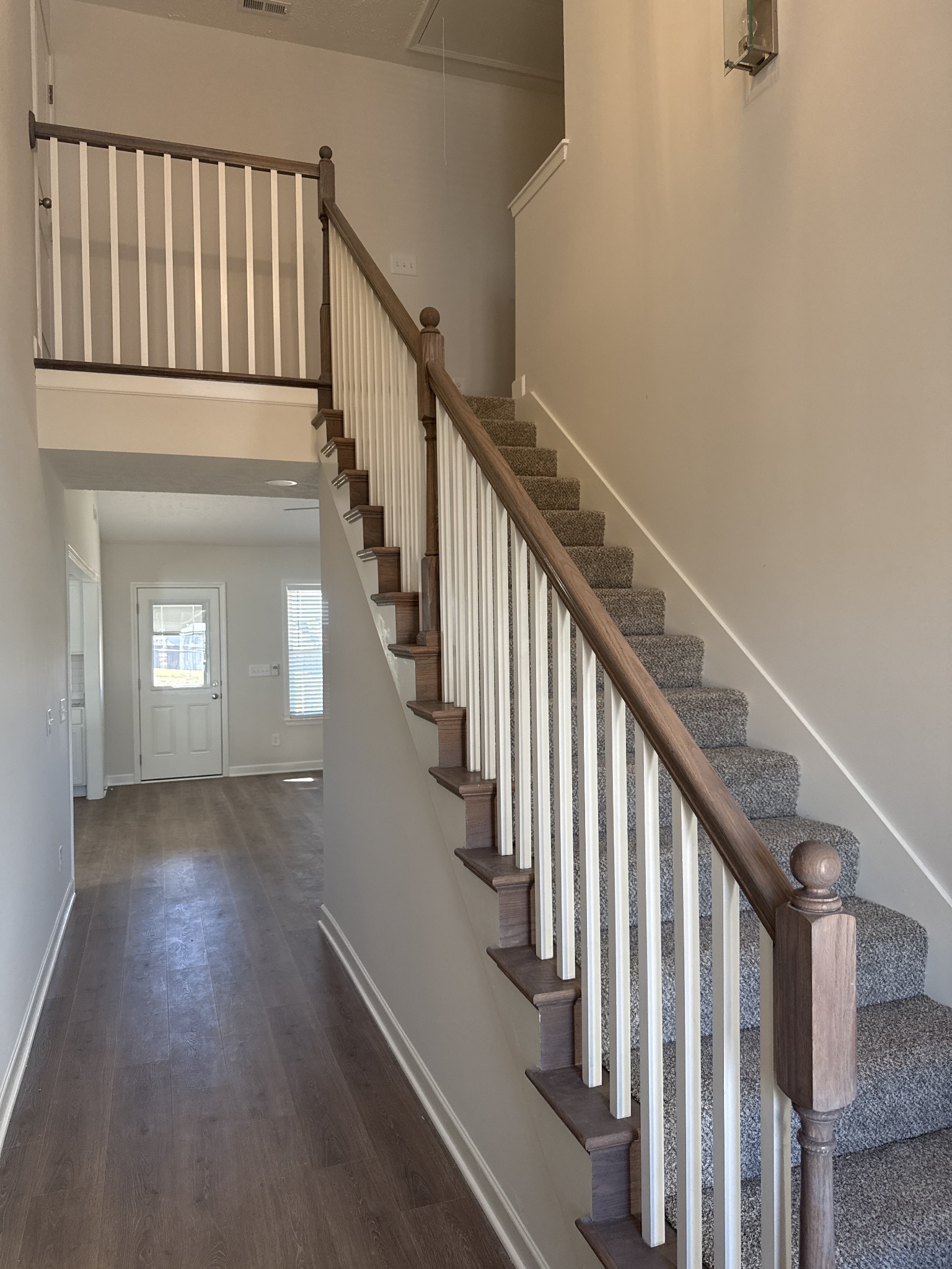 Middle Tennessee Properties 1 3325 Curie Circle