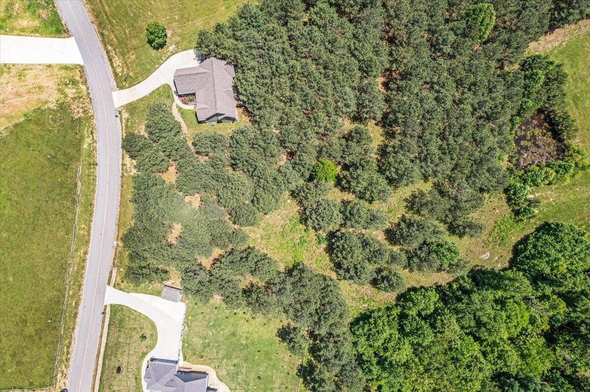 0 Bobcat Trail