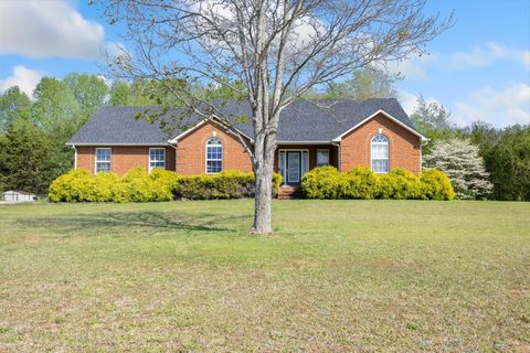 MLS: 2818551